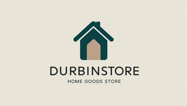 My Store